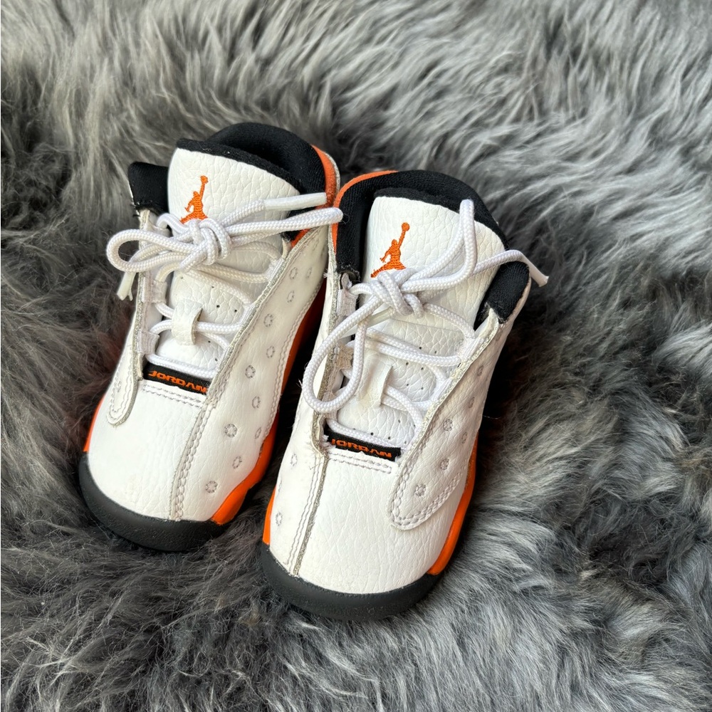 Jordan 13